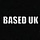 Twitter avatar for @Based__UK