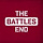 Twitter avatar for @BattlesEndFSU