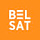 Twitter avatar for @Belsat_Eng