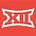 Twitter avatar for @Big12Conference