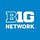 Twitter avatar for @BigTenNetwork