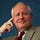 Twitter avatar for @BillKristol