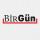 Twitter avatar for @BirGun_Gazetesi