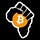 Twitter avatar for @BitcoinEkasi