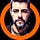 Twitter avatar for @BitcoinErrorLog