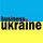 Twitter avatar for @Biz_Ukraine_Mag