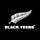 Twitter avatar for @BlackFerns