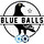 Twitter avatar for @BlueBallsPod