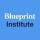 Twitter avatar for @BlueprintInsti1