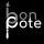 Twitter avatar for @BonPote