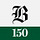 Twitter avatar for @BostonGlobe