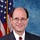 Twitter avatar for @BradSherman