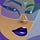 Twitter avatar for @BriMalandro