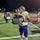 Twitter avatar for @Bryce_Slezak