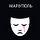 Twitter avatar for @BuddNicholas