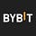 Twitter avatar for @Bybit_Official