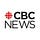 Twitter avatar for @CBCNews