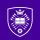 Twitter avatar for @CBESheffield