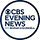 Twitter avatar for @CBSEveningNews