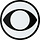 Twitter avatar for @CBSNews