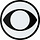 Twitter avatar for @CBSNews