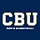 Twitter avatar for @CBUmbb