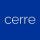 Twitter avatar for @CERRE_ThinkTank