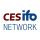 Twitter avatar for @CESifoGroup