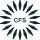 Twitter avatar for @CFS_energy