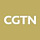 Twitter avatar for @CGTNOfficial