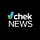 Twitter avatar for @CHEK_News
