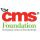 Twitter avatar for @CMS_Foundation