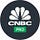 Twitter avatar for @CNBCPro