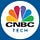 Twitter avatar for @CNBCtech