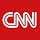 Twitter avatar for @CNN