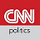 Twitter avatar for @CNNPolitics