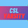 Twitter avatar for @CSL_Varsity