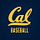 Twitter avatar for @CalBaseball