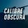 Twitter avatar for @CalibreObscura