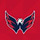 Twitter avatar for @Capitals