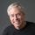 Twitter avatar for @Carl_Hiaasen