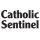 Twitter avatar for @CatholicSentnl