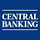Twitter avatar for @CentralBanking_