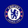 Twitter avatar for @ChelseaFC