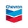 Twitter avatar for @Chevron