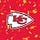 Twitter avatar for @Chiefs