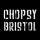 Twitter avatar for @ChopsyBristol