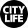 Twitter avatar for @CityLifeManc