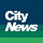 Twitter avatar for @CityNewsTO