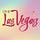 Twitter avatar for @CityOfLasVegas